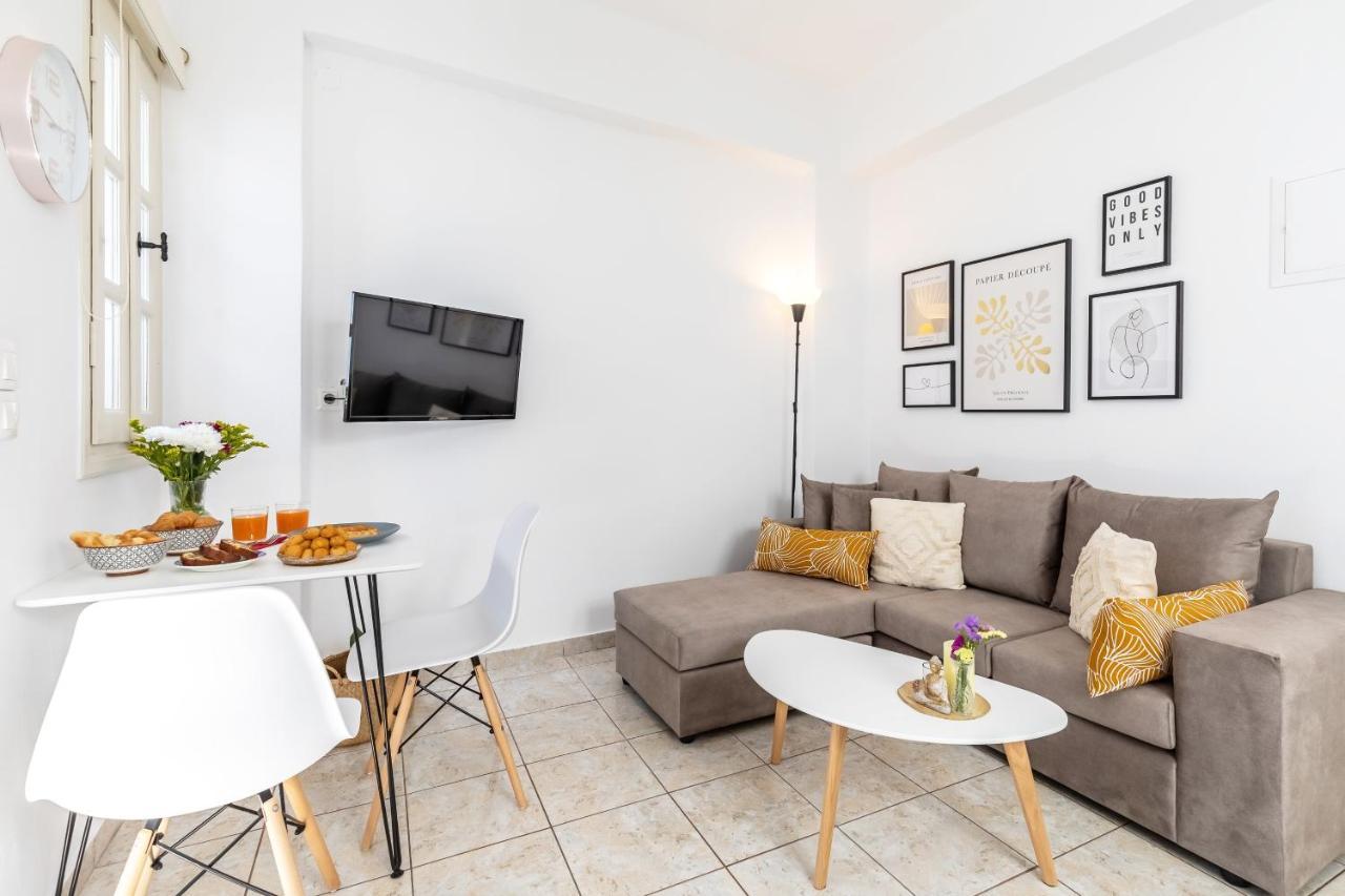 Jasmine Guesthouse Skópelos Eksteriør bilde