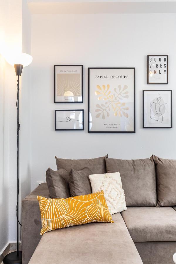 Jasmine Guesthouse Skópelos Eksteriør bilde