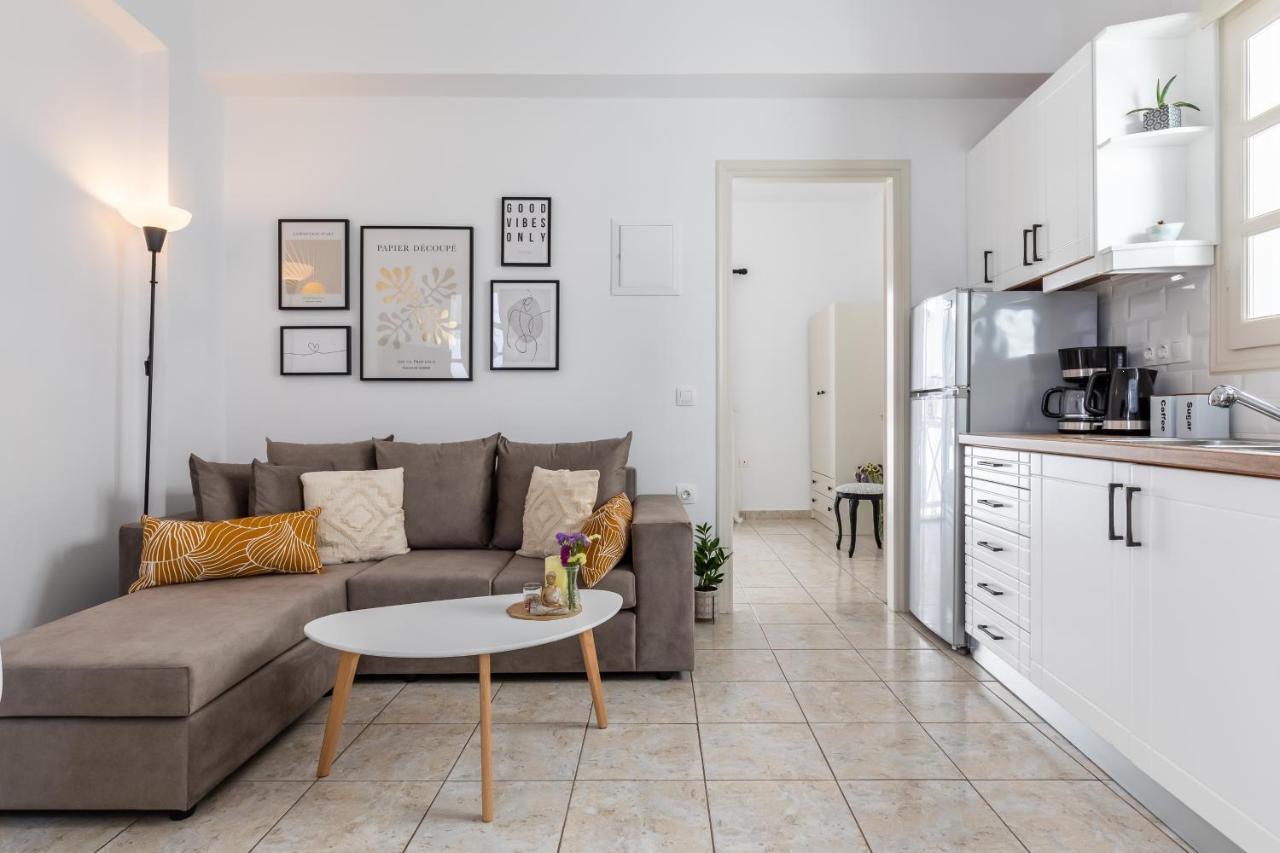 Jasmine Guesthouse Skópelos Eksteriør bilde